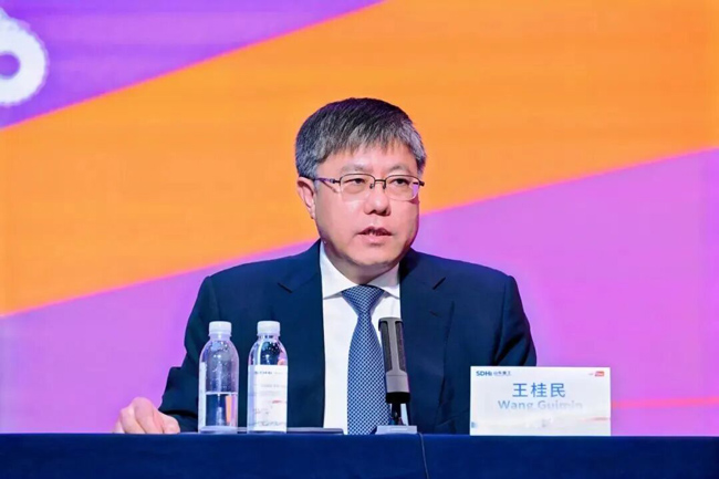 尊龙凯时·(中国区)人生就是搏!
