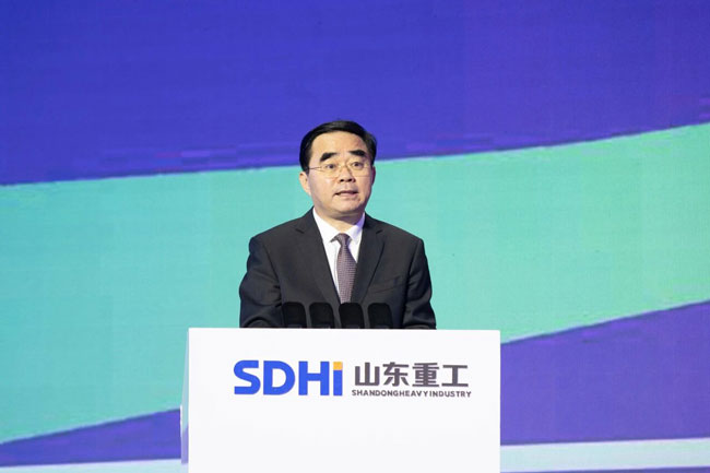 尊龙凯时·(中国区)人生就是搏!