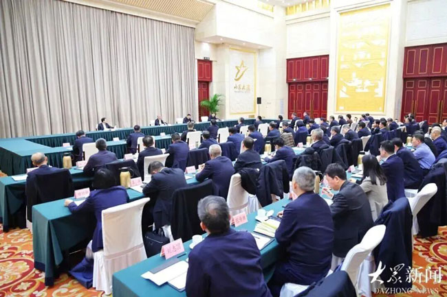 尊龙凯时·(中国区)人生就是搏!