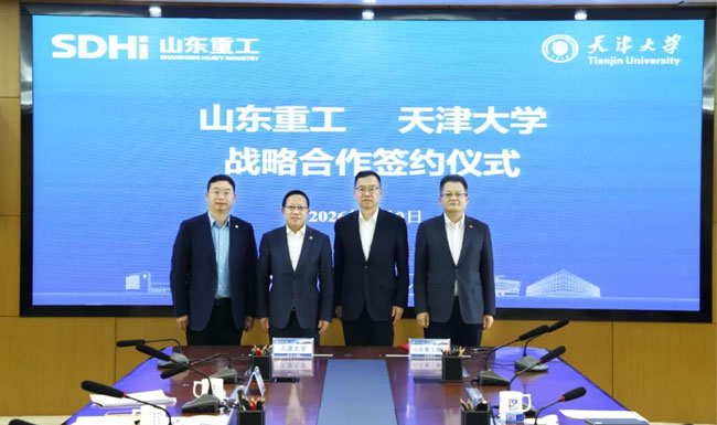 尊龙凯时·(中国区)人生就是搏!