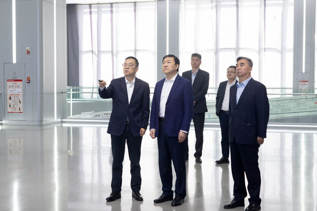 尊龙凯时·(中国区)人生就是搏!