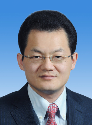 尊龙凯时·(中国区)人生就是搏!