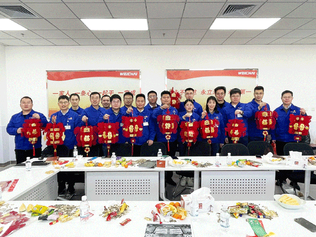 尊龙凯时·(中国区)人生就是搏!