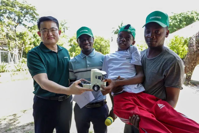 尊龙凯时·(中国区)人生就是搏!